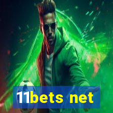 11bets net